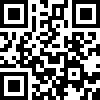 https://en.hawzahnews.com/xfvxH