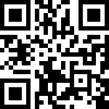 https://en.hawzahnews.com/xfw4p