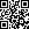 https://en.hawzahnews.com/xfpsX