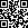 https://en.hawzahnews.com/xfMCZ