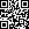 https://en.hawzahnews.com/xfCrw