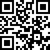 https://en.hawzahnews.com/xfhSJ