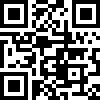 https://en.hawzahnews.com/xg43W