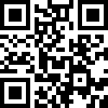 https://en.hawzahnews.com/x7nFB