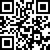 https://en.hawzahnews.com/xfyhR