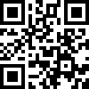 https://en.hawzahnews.com/xffrM