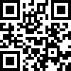 https://en.hawzahnews.com/xg3Jt