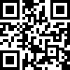 https://en.hawzahnews.com/x7n7p