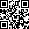 https://en.hawzahnews.com/xdSfS