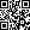 https://en.hawzahnews.com/xfGwZ