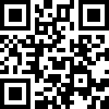https://en.hawzahnews.com/xf8Dg