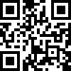 https://en.hawzahnews.com/x7n9w