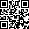 https://en.hawzahnews.com/xdYzc