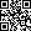 https://en.hawzahnews.com/xfPp9