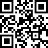 https://en.hawzahnews.com/xfTBp