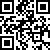 https://en.hawzahnews.com/x9SkQ
