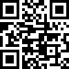 https://en.hawzahnews.com/xfZSv
