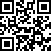 https://en.hawzahnews.com/xfNXD