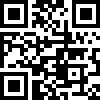 https://en.hawzahnews.com/xcYJD