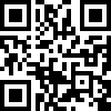 https://en.hawzahnews.com/xdGmp