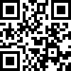 https://en.hawzahnews.com/xbx7G