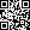 https://en.hawzahnews.com/x9pDs