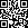 https://en.hawzahnews.com/xfGZB