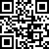 https://en.hawzahnews.com/xfCpC