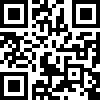 https://en.hawzahnews.com/xfH5Z