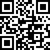 https://en.hawzahnews.com/xfszV