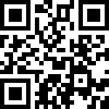 https://en.hawzahnews.com/xfJ7H