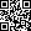 https://en.hawzahnews.com/xbJsV