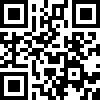https://en.hawzahnews.com/xgcyk