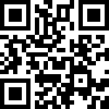 https://en.hawzahnews.com/xfmjk