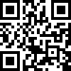 https://en.hawzahnews.com/xg32Y