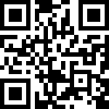 https://en.hawzahnews.com/x7jqF