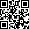 https://en.hawzahnews.com/xfXKy