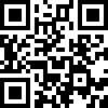 https://en.hawzahnews.com/xdvMQ