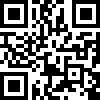 https://en.hawzahnews.com/xbGqH
