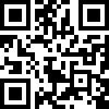https://en.hawzahnews.com/xbM7S