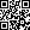 https://en.hawzahnews.com/xfFVB