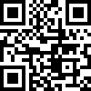 https://en.hawzahnews.com/xfgvk