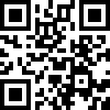 https://en.hawzahnews.com/xgfJk