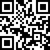 https://en.hawzahnews.com/xgbhW