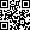 https://en.hawzahnews.com/xfTL3