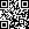 https://en.hawzahnews.com/xfNLn