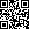 https://en.hawzahnews.com/x7nbG