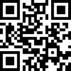 https://en.hawzahnews.com/x7nHt