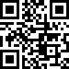 https://en.hawzahnews.com/xbGRf