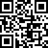 https://en.hawzahnews.com/xc53y